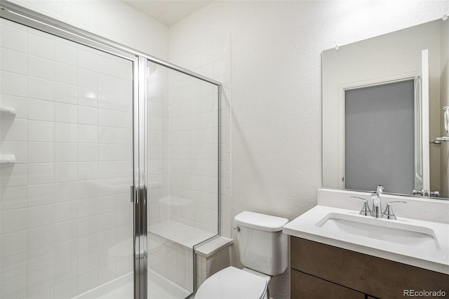 2177 Garden Ave, Brighton, CO 80601 - photo 31