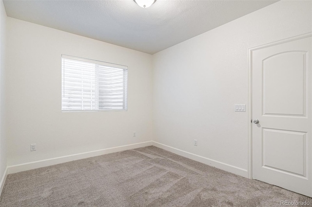 2177 Garden Ave, Brighton, CO 80601 - photo 32