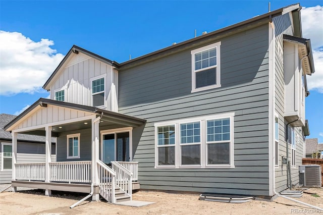 2177 Garden Ave, Brighton, CO 80601 - photo 33
