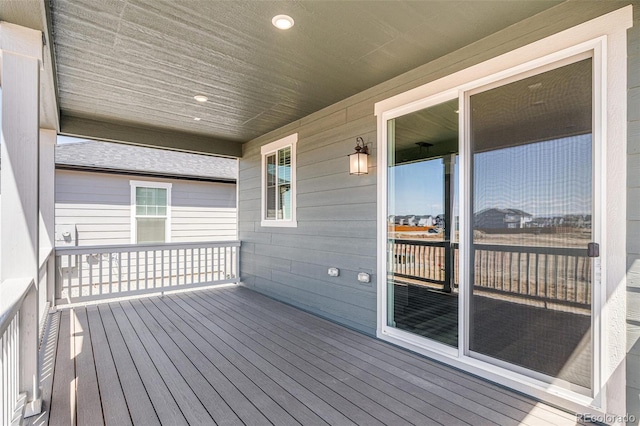 2177 Garden Ave, Brighton, CO 80601 - photo 35