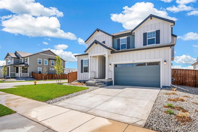 2177 Garden Ave, Brighton, CO 80601 - photo 37