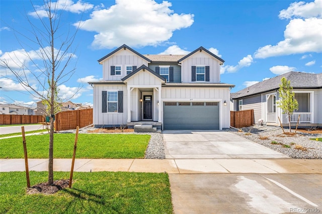 2177 Garden Ave, Brighton, CO 80601 - photo 38