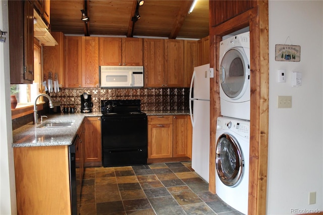 458 Peterson Dr, Alma, CO 80420 - photo 4