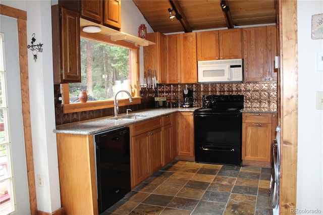 458 Peterson Dr, Alma, CO 80420 - photo 5