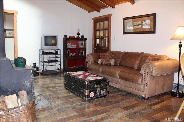 458 Peterson Dr, Alma, CO 80420 - photo 7