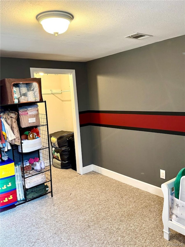 6616 S Lincoln St, Centennial, CO 80121 - view of storage