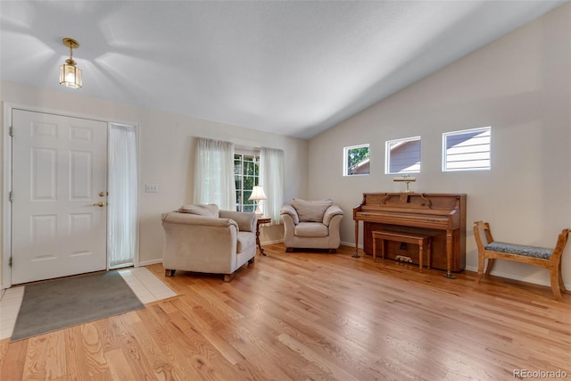 3563 Watada Dr, Brighton, CO 80601 - photo 2