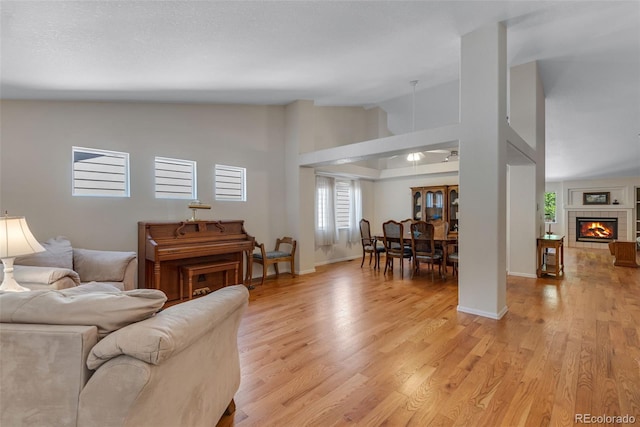 3563 Watada Dr, Brighton, CO 80601 - photo 3