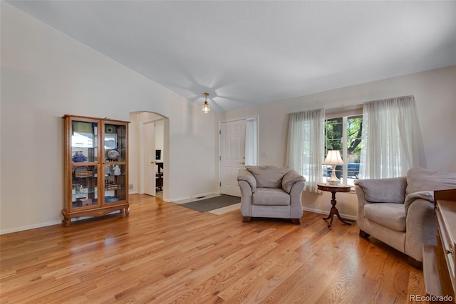3563 Watada Dr, Brighton, CO 80601 - photo 4