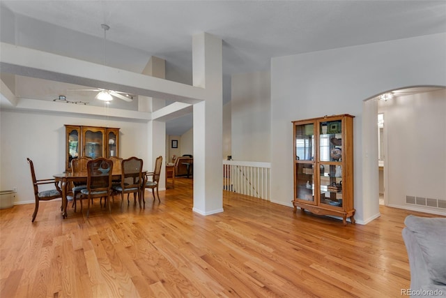 3563 Watada Dr, Brighton, CO 80601 - photo 5