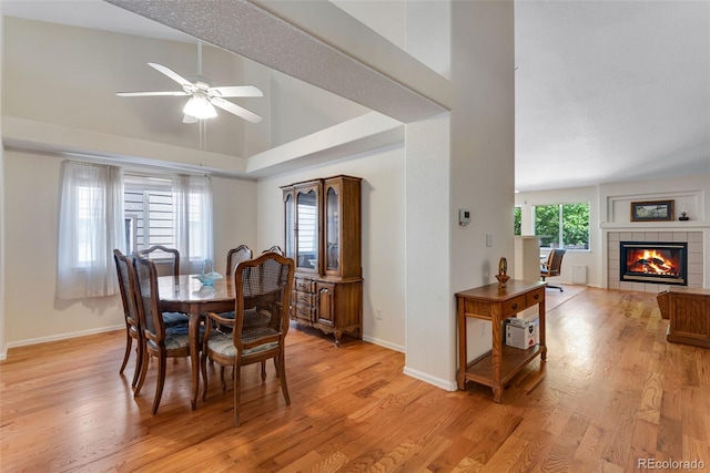 3563 Watada Dr, Brighton, CO 80601 - photo 6