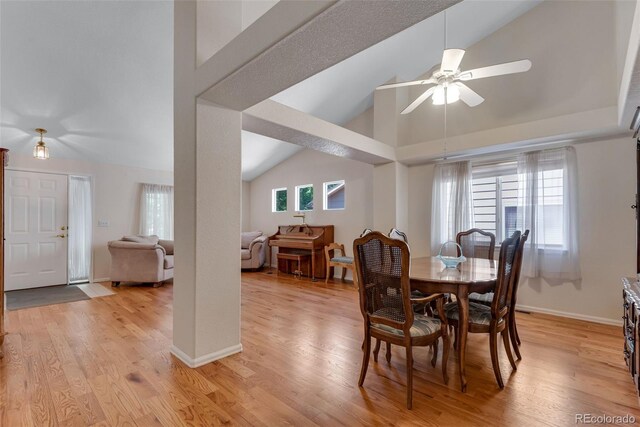 3563 Watada Dr, Brighton, CO 80601 - photo 7