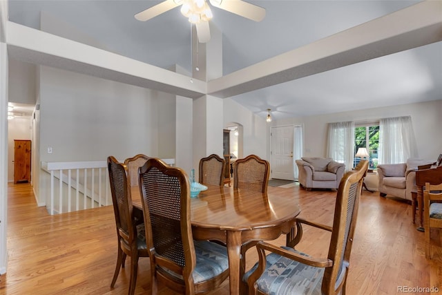 3563 Watada Dr, Brighton, CO 80601 - photo 8