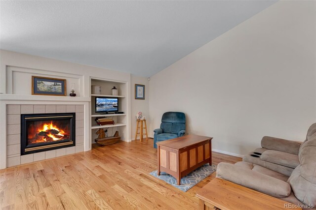 3563 Watada Dr, Brighton, CO 80601 - photo 9