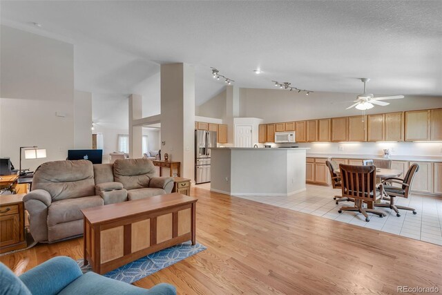 3563 Watada Dr, Brighton, CO 80601 - photo 10