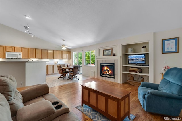 3563 Watada Dr, Brighton, CO 80601 - photo 11
