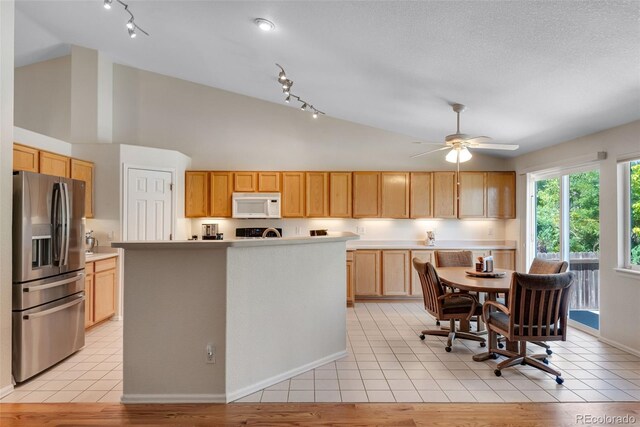 3563 Watada Dr, Brighton, CO 80601 - photo 12