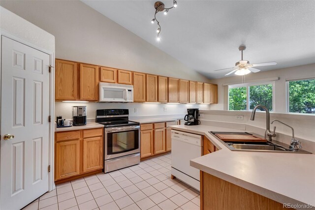 3563 Watada Dr, Brighton, CO 80601 - photo 13