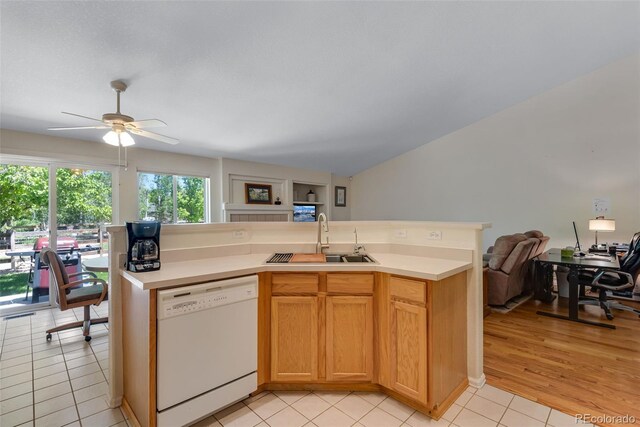 3563 Watada Dr, Brighton, CO 80601 - photo 14