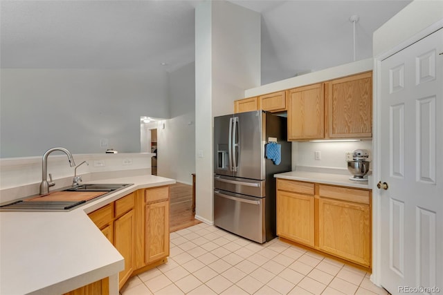3563 Watada Dr, Brighton, CO 80601 - photo 15