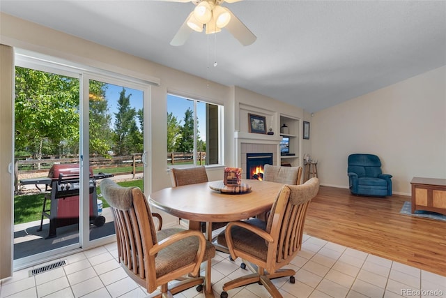 3563 Watada Dr, Brighton, CO 80601 - photo 16