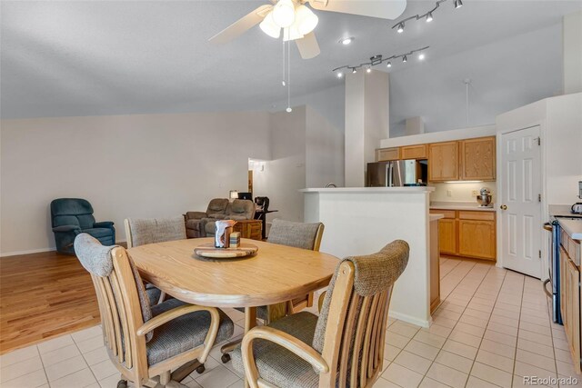 3563 Watada Dr, Brighton, CO 80601 - photo 17