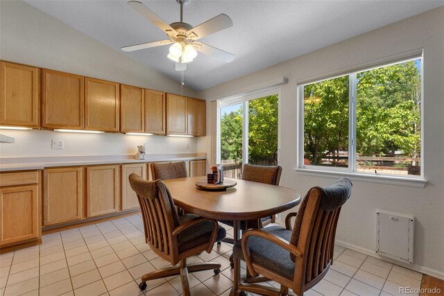 3563 Watada Dr, Brighton, CO 80601 - photo 18