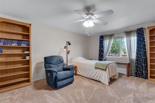 3563 Watada Dr, Brighton, CO 80601 - photo 20