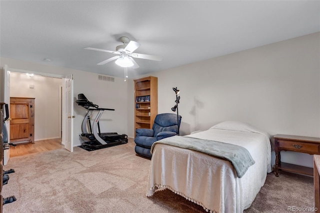 3563 Watada Dr, Brighton, CO 80601 - photo 21