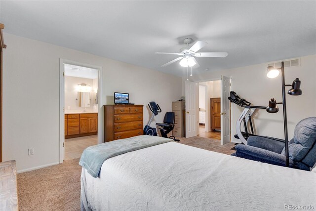 3563 Watada Dr, Brighton, CO 80601 - photo 22