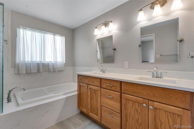 3563 Watada Dr, Brighton, CO 80601 - photo 23
