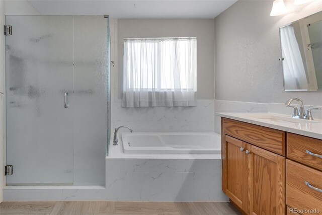 3563 Watada Dr, Brighton, CO 80601 - photo 24