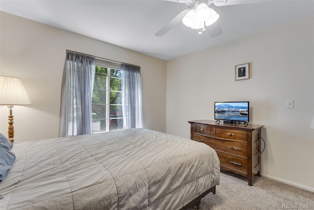 3563 Watada Dr, Brighton, CO 80601 - photo 27