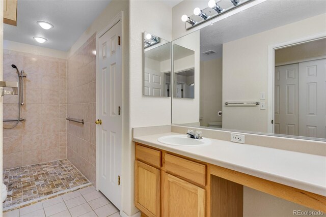 3563 Watada Dr, Brighton, CO 80601 - photo 28