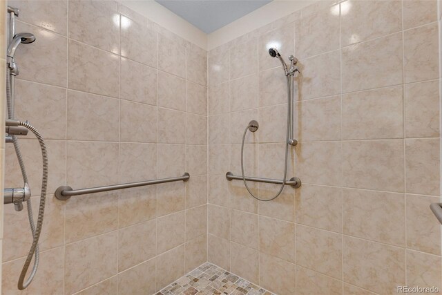 3563 Watada Dr, Brighton, CO 80601 - photo 29