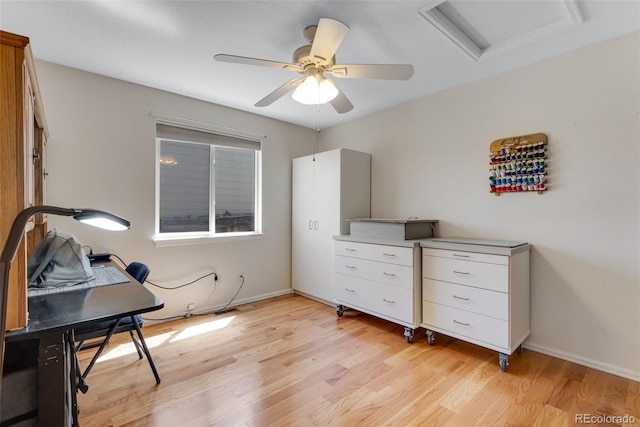 3563 Watada Dr, Brighton, CO 80601 - photo 30