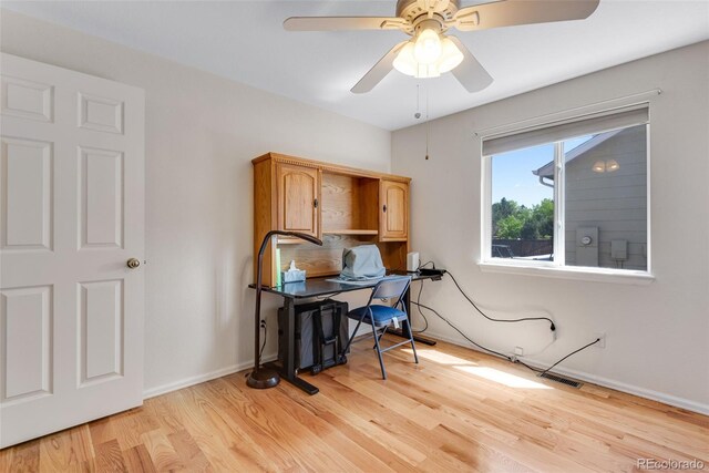 3563 Watada Dr, Brighton, CO 80601 - photo 31