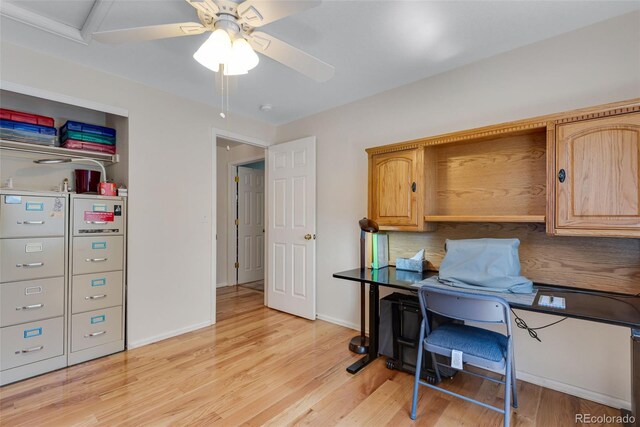3563 Watada Dr, Brighton, CO 80601 - photo 32