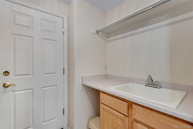 3563 Watada Dr, Brighton, CO 80601 - photo 33