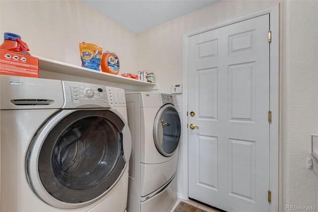 3563 Watada Dr, Brighton, CO 80601 - photo 34