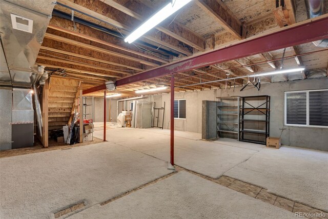 3563 Watada Dr, Brighton, CO 80601 - photo 35