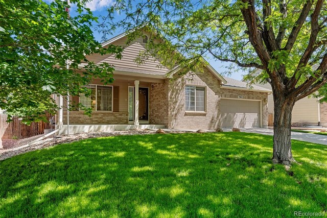 3563 Watada Dr, Brighton, CO 80601 - photo 36