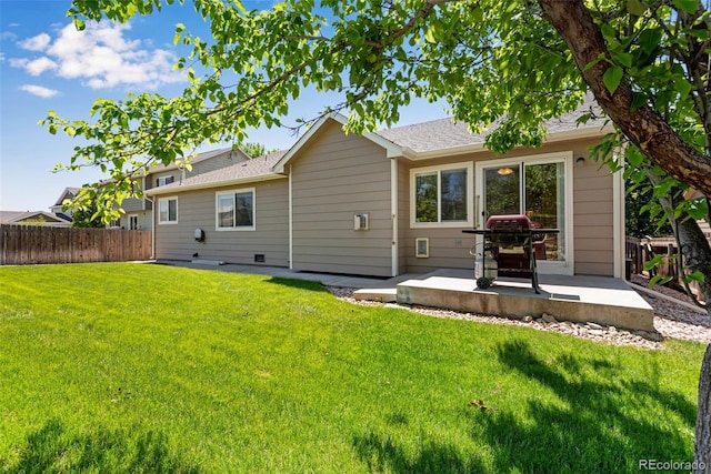 3563 Watada Dr, Brighton, CO 80601 - photo 37