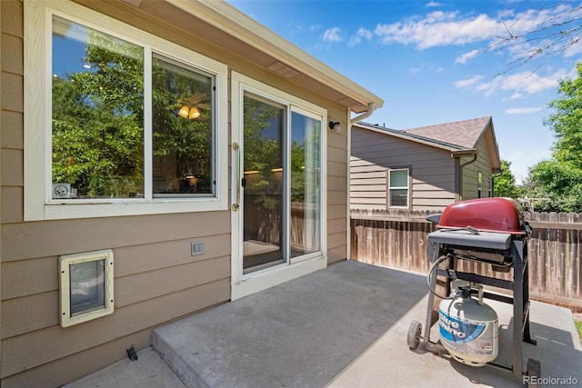 3563 Watada Dr, Brighton, CO 80601 - photo 38