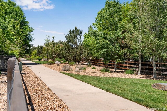3563 Watada Dr, Brighton, CO 80601 - photo 41