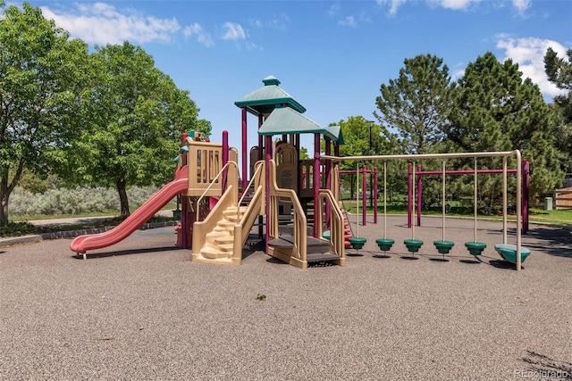 3563 Watada Dr, Brighton, CO 80601 - photo 42