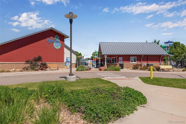 3563 Watada Dr, Brighton, CO 80601 - photo 49