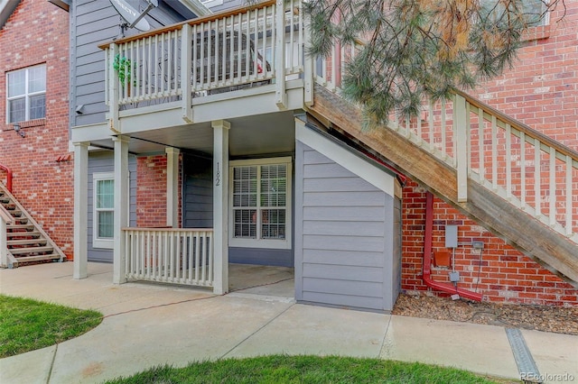 14297 E Grand Dr Unit 182, Aurora, CO 80015 - photo 1