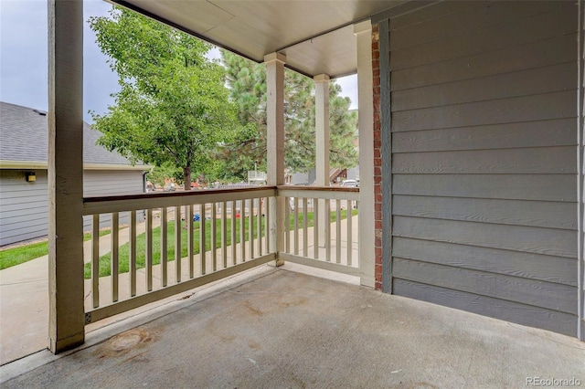 14297 E Grand Dr Unit 182, Aurora, CO 80015 - photo 2