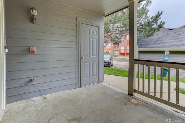 14297 E Grand Dr Unit 182, Aurora, CO 80015 - photo 3